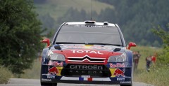 Sebastien Loeb